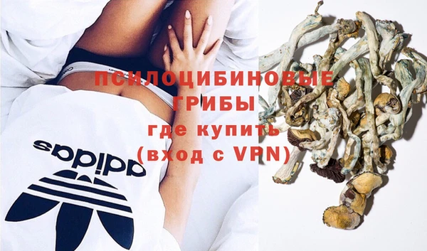 круглые Бронницы