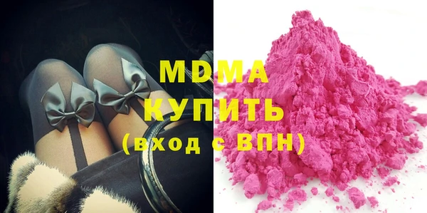 эйфоретик Богородицк