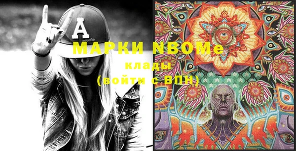 бошки Богданович